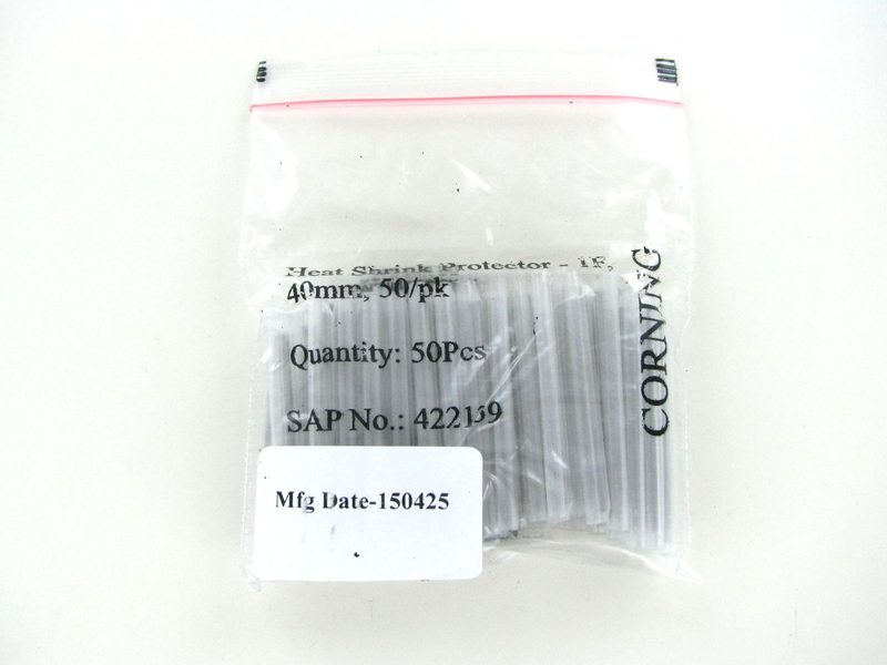 Сварочный аппарат Corning 2806032-01