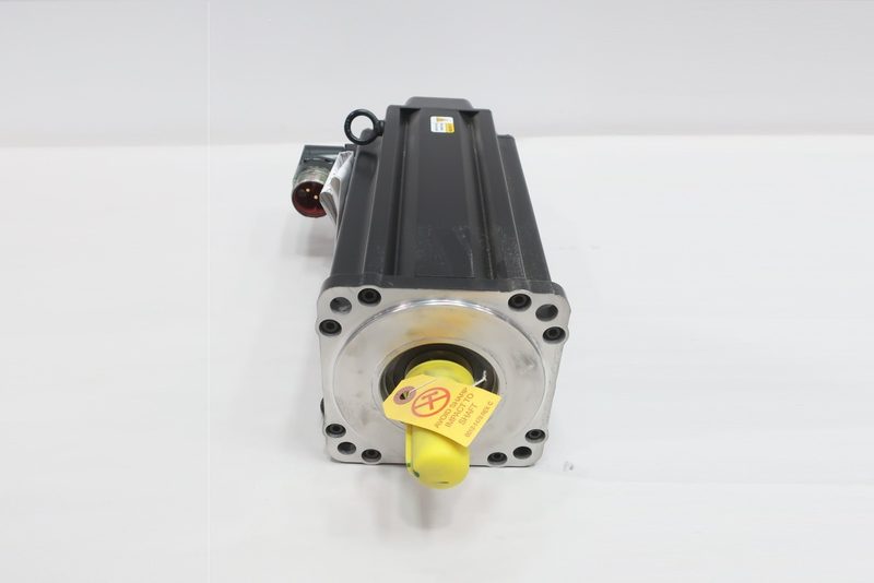 Серводвигатель Allen-Bradley 283LB-IN