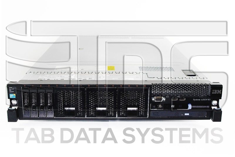 Жёсткий диск IBM 2851-SS2