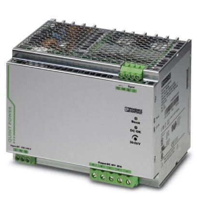 Блок питания Phoenix Contact 2866695