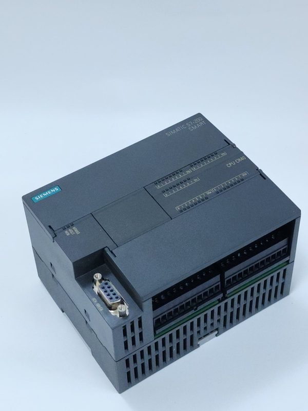 ПЛК Siemens 288-1CR40-0AA0