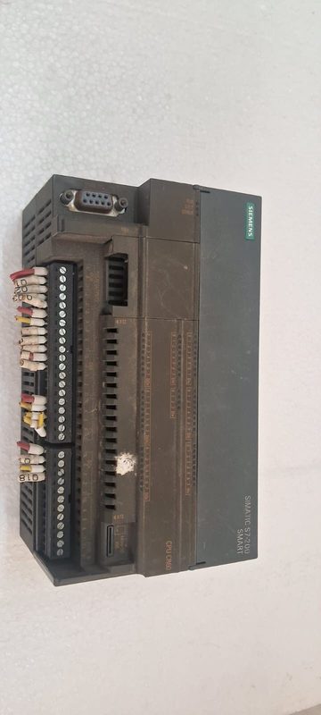 ПЛК Siemens 288-1CR60-0AA0