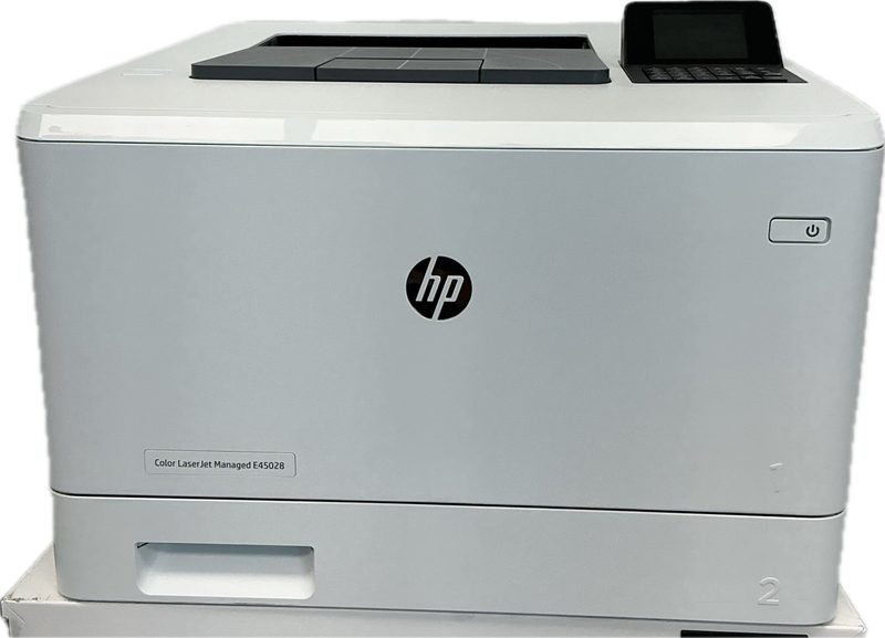 Лазерный принтер HPE 28PAGES