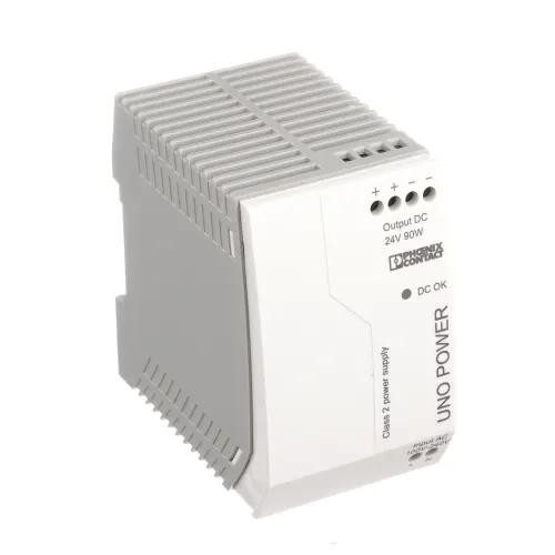 Блок питания Phoenix Contact 2902994