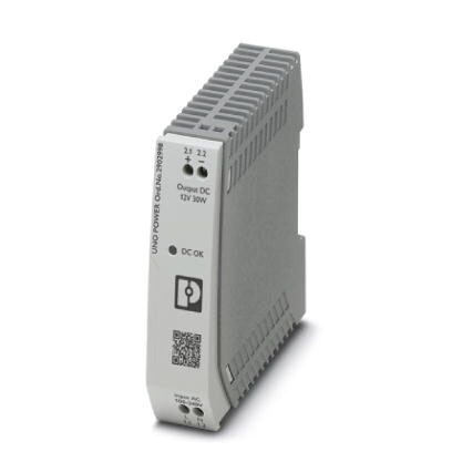 Блок питания Phoenix Contact 2902998