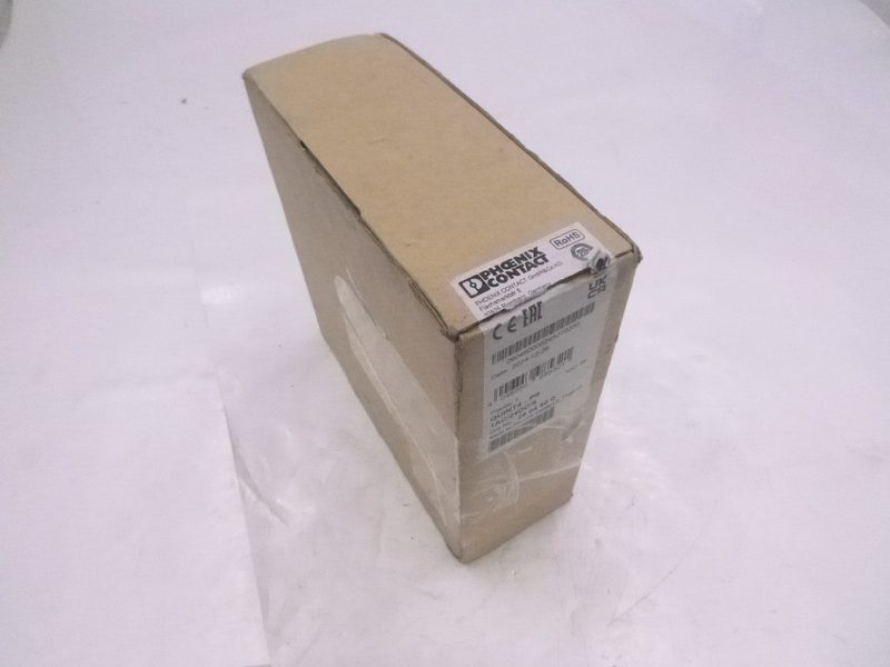 Блок питания Phoenix Contact 2904600