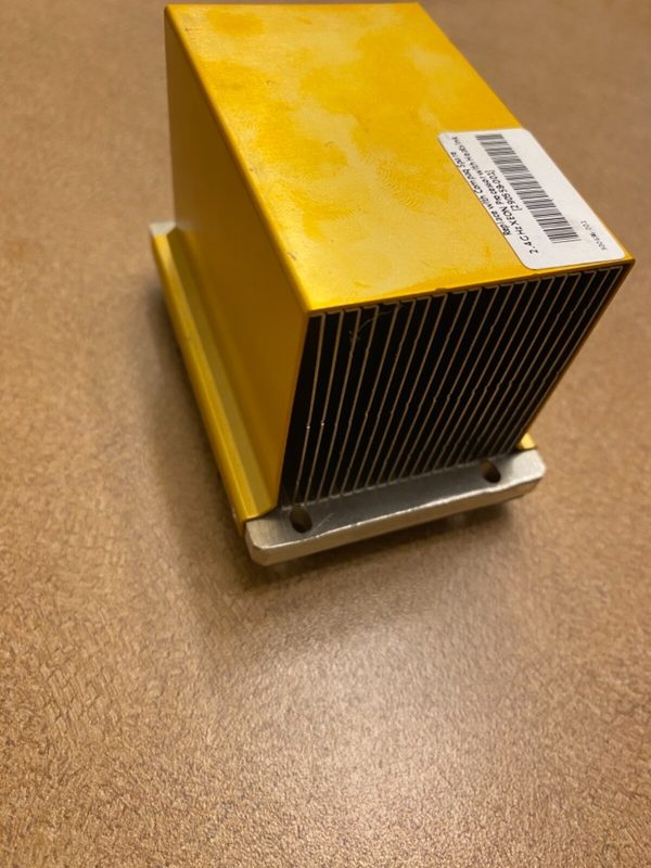 Комплектующее сервера HPE 290558-001