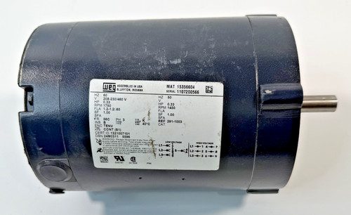 Конвейер HPE 291-1003