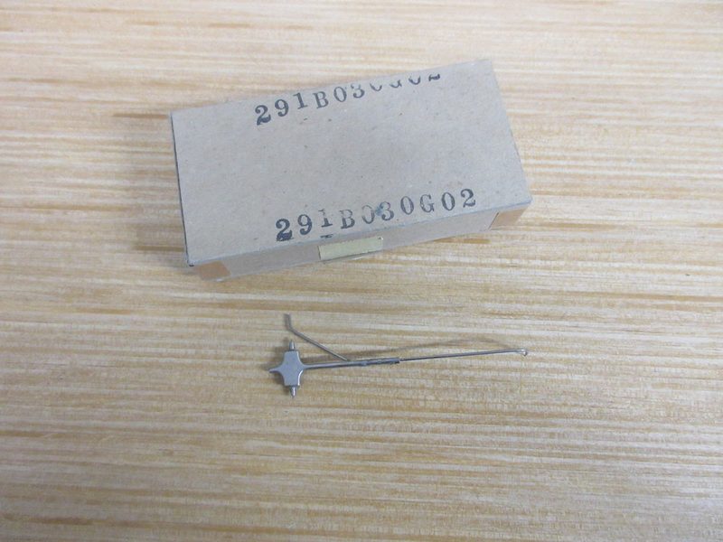 Регистратор 291B030G02