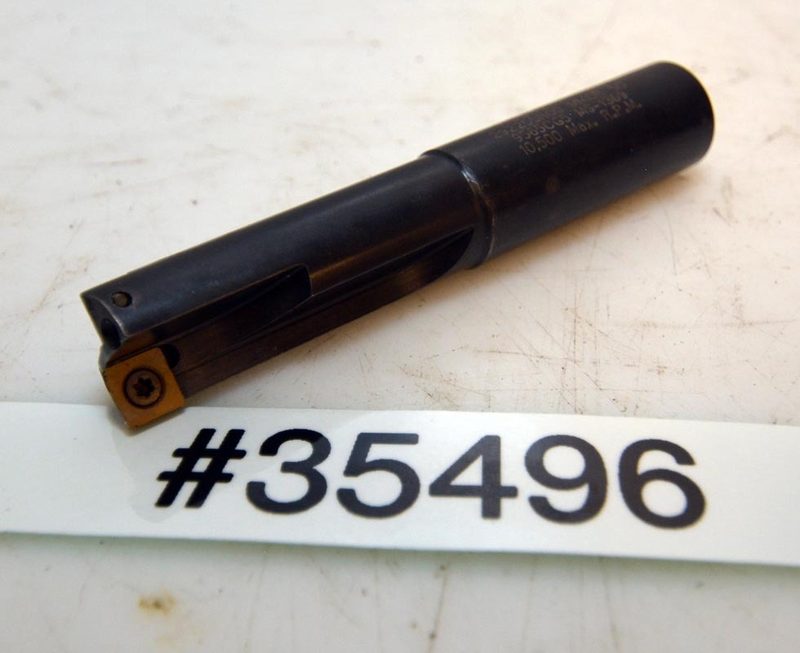 Режущий инструмент Kennametal 292255R00