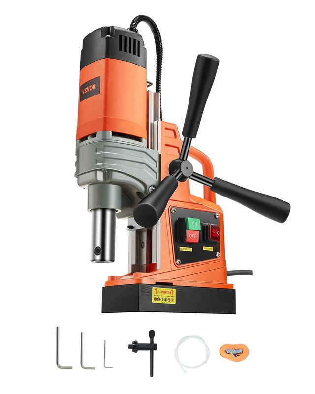 Оборудование 2922LBF/13000N
