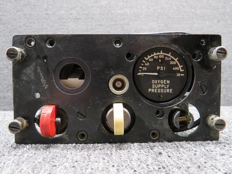 Трубопроводная арматура 29255-10A-A9
