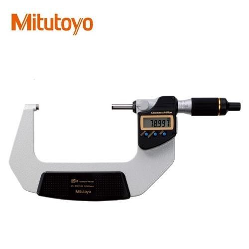 Микрометр Mitutoyo 293-148-30