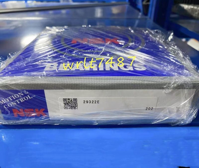 Подшипник 29322E