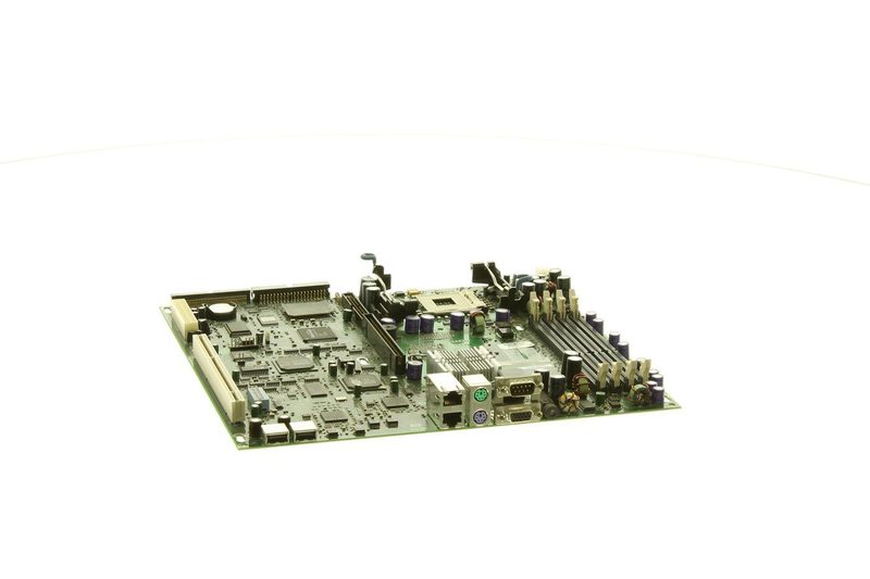 Материнская плата HPE 293368-001