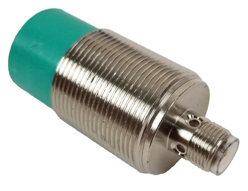 Датчик приближения Pepperl+Fuchs 293454-0070