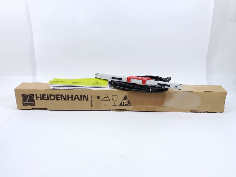 Энкодер Heidenhain 297078-32