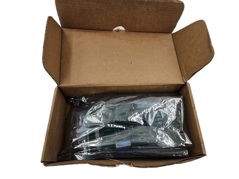 Плата 2990091