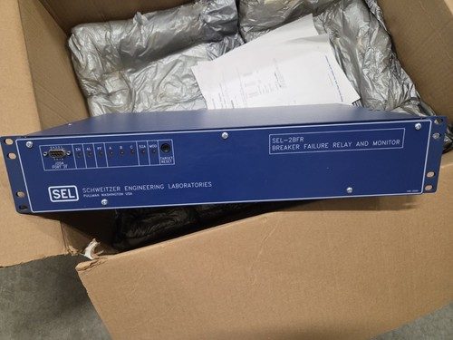 Реле 2BFR00-4556XHNB