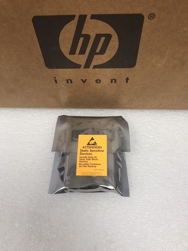 Жёсткий диск HPE 2C6200-035