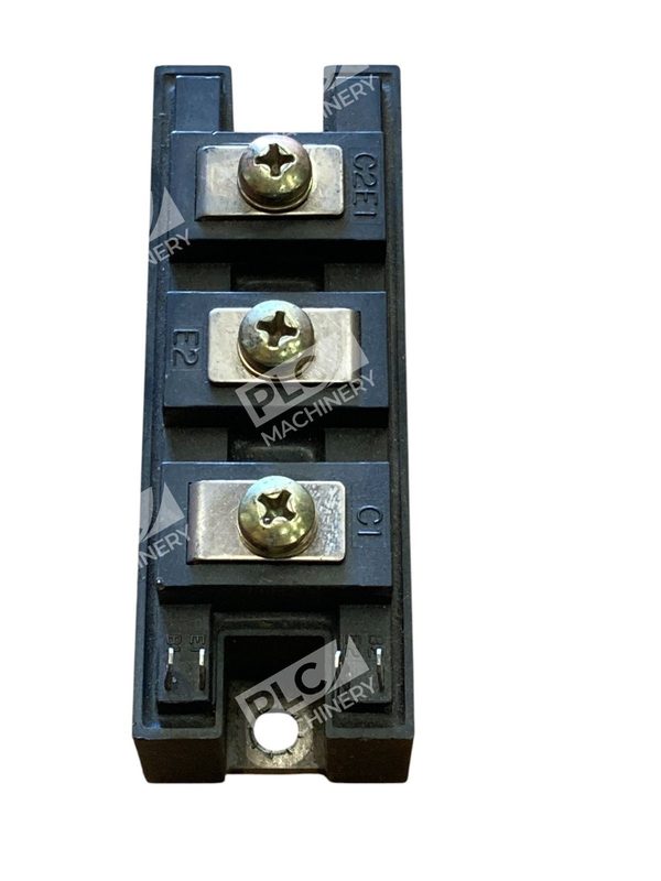 Силовой модуль IGBT 2DI50Z-120