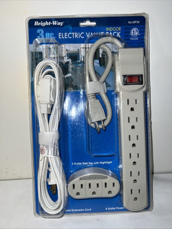 Режущий инструмент 2FT.CORD/3