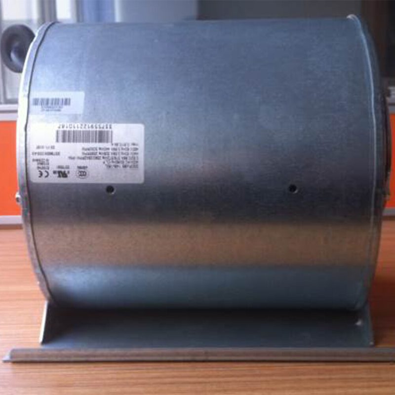 Вентилятор Schneider 2GDFUT65