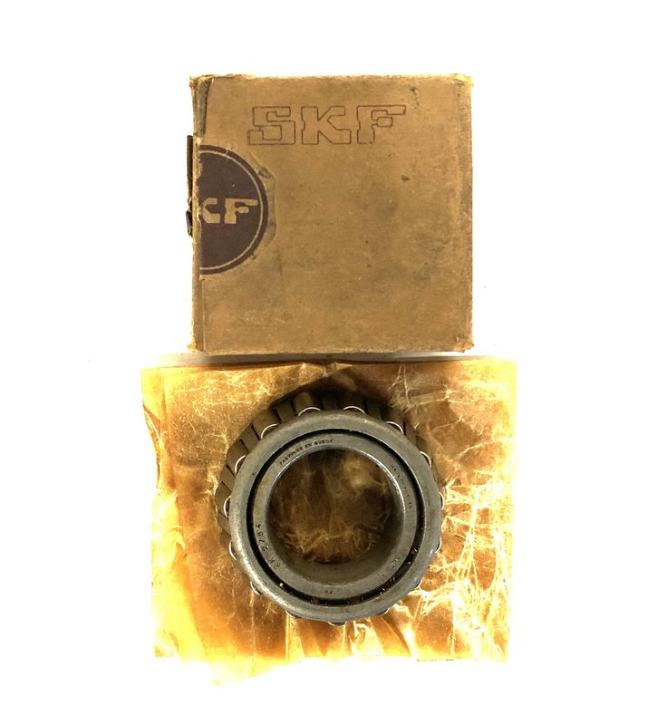 Подшипник 2K-2794