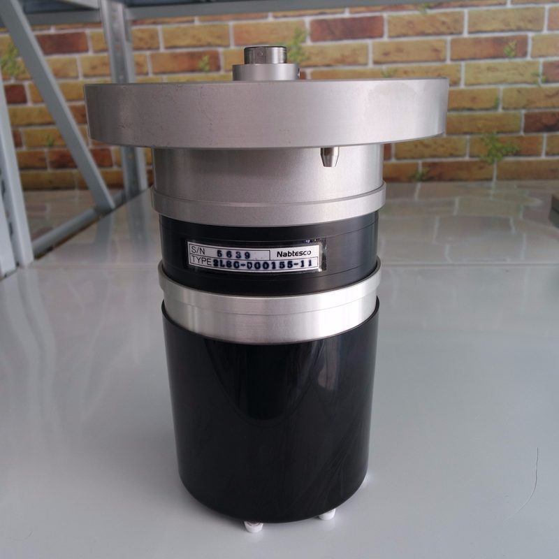 Электронный компонент 2L80-000155-11