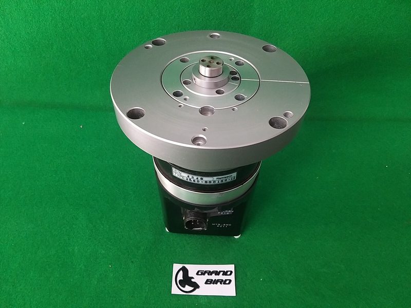Электронный компонент 2L80-000156-11