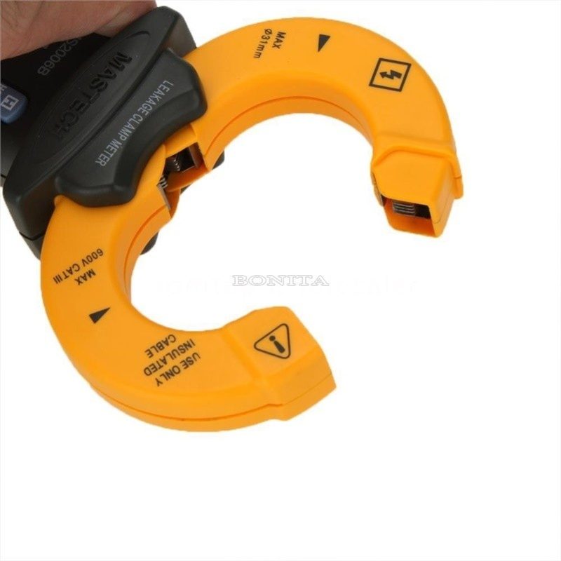 Тестер 2MA/20MA/60A