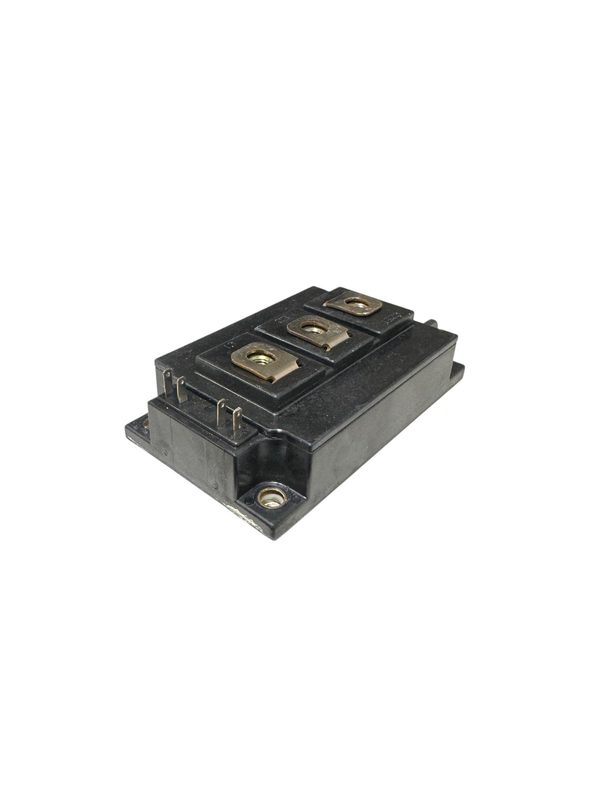 Силовой модуль IGBT 2MBI100NB-120