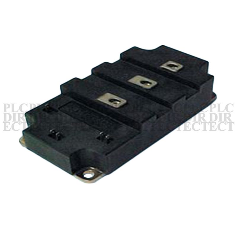 Силовой модуль IGBT 2MBI150N-060