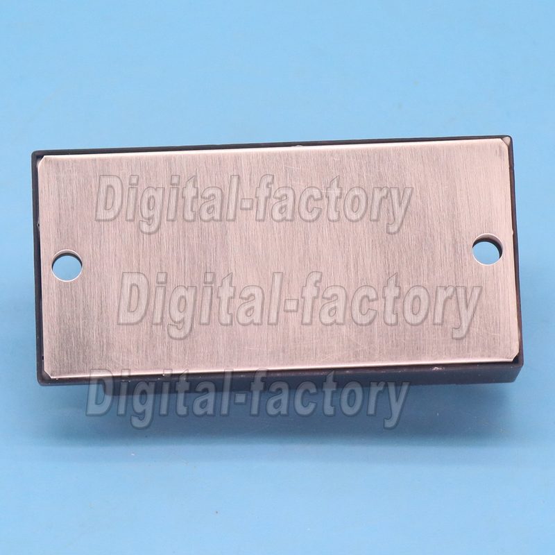 Силовой модуль IGBT 2MBI150NC-120