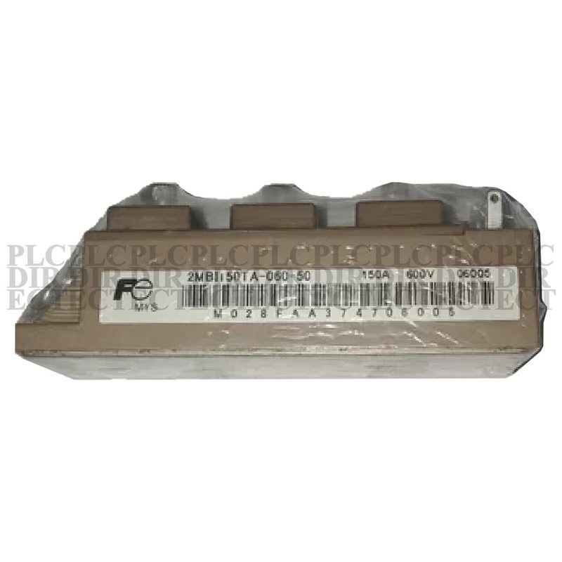 Силовой модуль IGBT 2MBI150TA-060-50