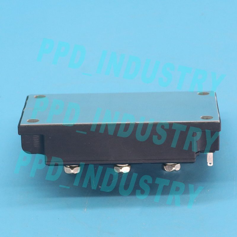 Силовой модуль IGBT 2MBI200S-120
