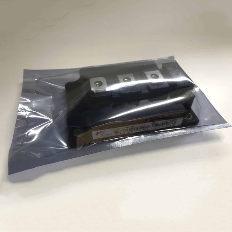 Силовой модуль IGBT 2MBI300N-120