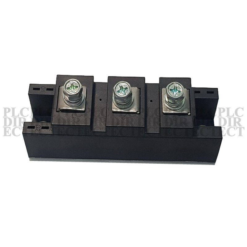 Силовой модуль IGBT 2MBI300NK-060