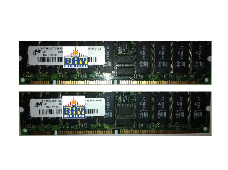 Маршрутизатор Cisco 2MEM-PRP-1G