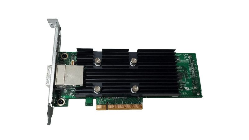 Контроллер Dell 2PHG9