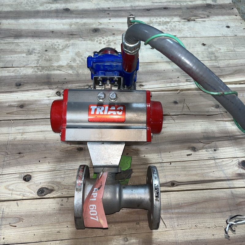 Коммутатор 2R80SR