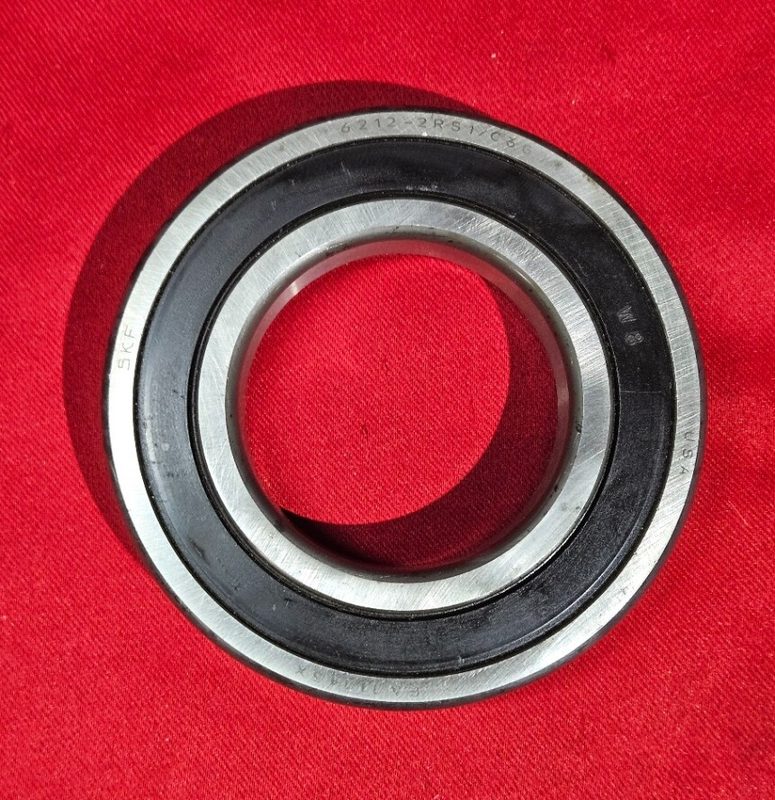 Подшипник 2RS1/C3GJN