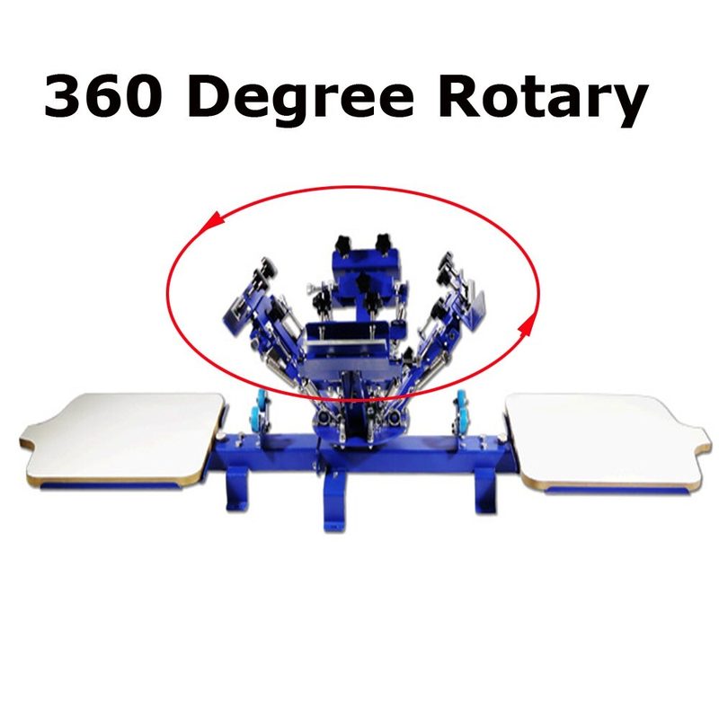 Оборудование рекламного производства 2STATION