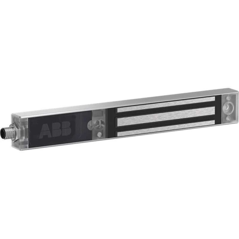 Оборудование видеонаблюдения ABB 2TLA042022R2700