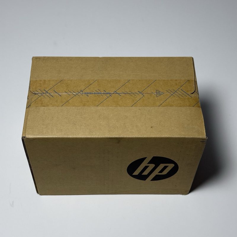 Док-станция HPE 2UK37UT