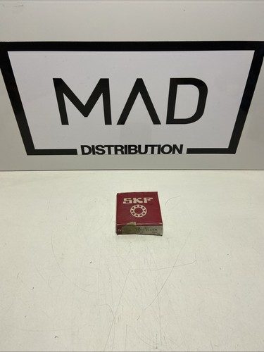 Подшипник 2ZJ/EM