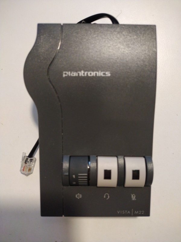 2/CORDS