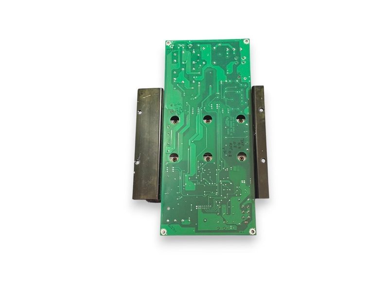 Блок питания 3-BPS/M