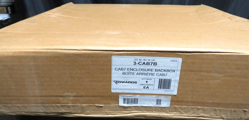 Аккумулятор 3-CAB7B