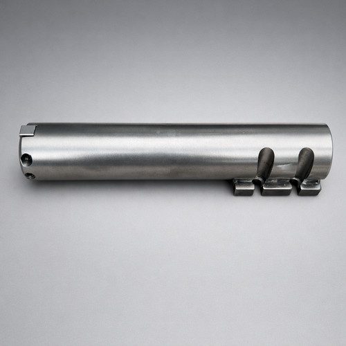 Режущий инструмент Kyocera 3-FLUTE